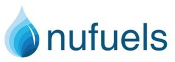 Site banner